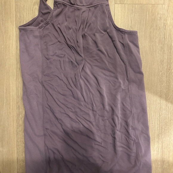 Splendid summer dress - Picture 4 of 4